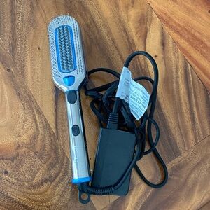 Baby Bliss Cryo Care Brush